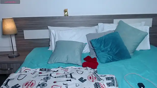 Snapshot of Liiamthompson chatting on 02-01-26, 09:40 Liiamthompson online show from 02-01-26, 09:40