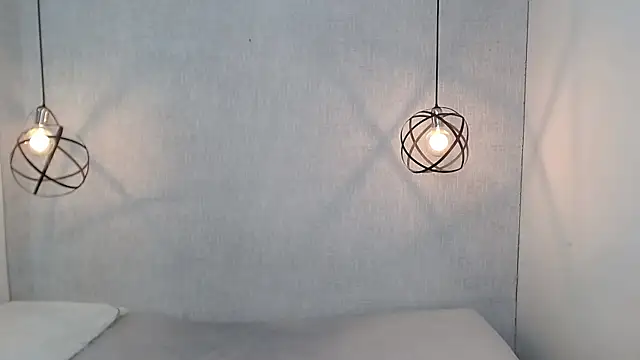 Snapshot of Liiamthompson chatting on 03-21-25, 11:22 Liiamthompson online show from 03-21-25, 11:22