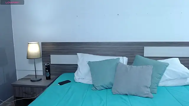 Snapshot of Liiamthompson chatting on 02-26-26, 07:14 Liiamthompson online show from 02-26-26, 07:14