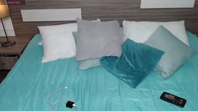 Snapshot of Liiamthompson chatting on 02-03-26, 09:14 Liiamthompson online show from 02-03-26, 09:14