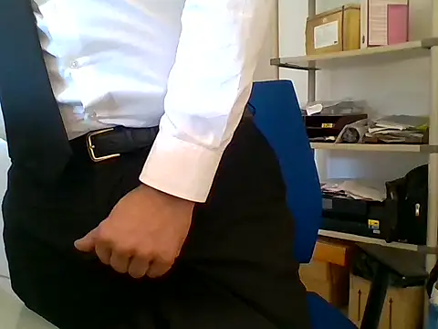 66MA69 online show from 10-02-25, 10:29