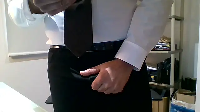 66MA69 online show from 12-02-25, 03:58