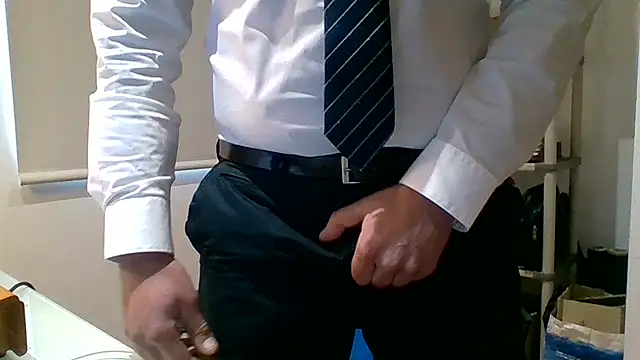 66MA69 online show from 01-09-26, 01:29