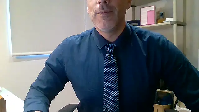 66MA69 online show from 02-02-26, 04:28