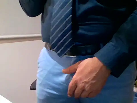 66MA69 online show from 10-07-25, 10:11