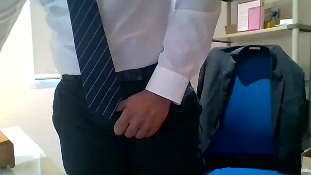 66MA69 online show from 03-22-26, 08:05