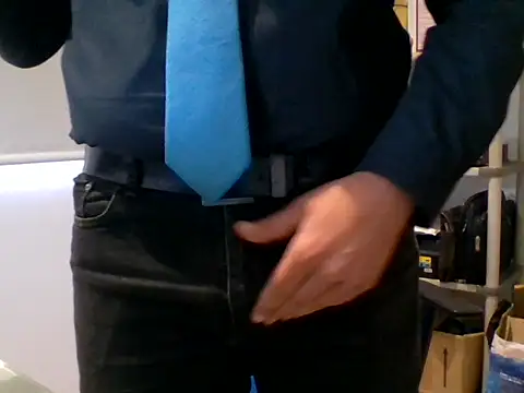 66MA69 online show from 10-21-25, 11:31