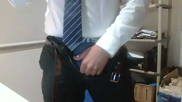 66MA69 online show from 04-18-26, 05:43