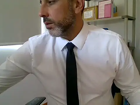 66MA69 online show from 09-19-25, 11:36