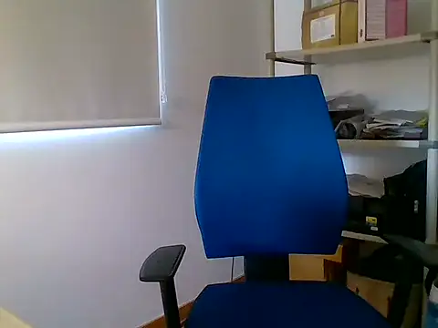 66MA69 online show from 10-07-25, 10:05