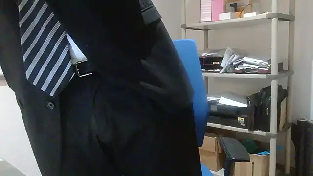 66MA69 online show from 04-19-26, 04:46
