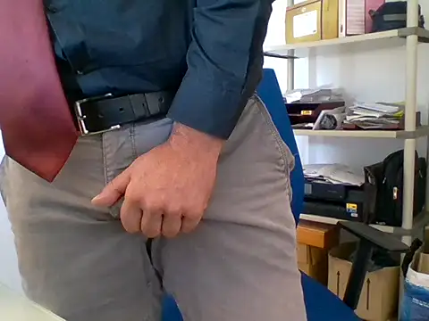 66MA69 online show from 10-17-25, 11:12