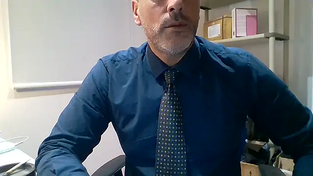 66MA69 online show from 10-27-25, 06:58