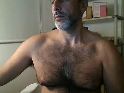 66MA69 online show from 09-27-25, 08:26