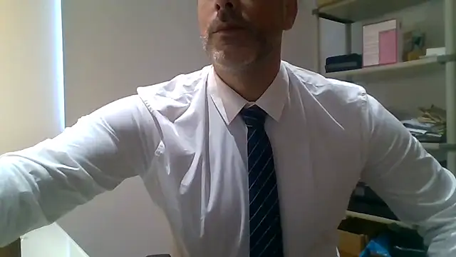 66MA69 online show from 02-23-26, 09:32