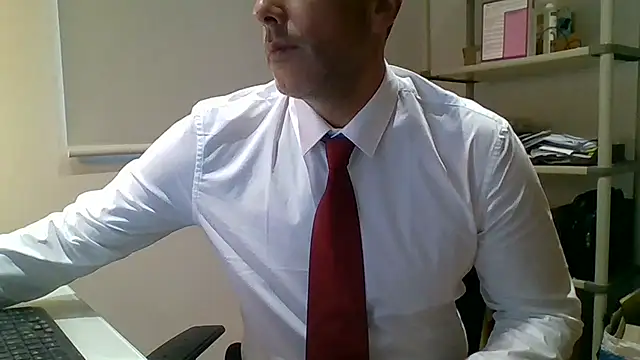 66MA69 online show from 04-13-26, 06:12