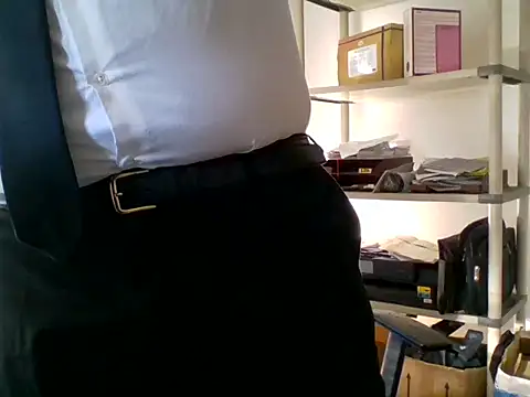 66MA69 online show from 10-06-25, 07:53