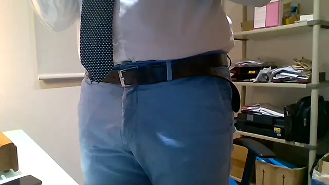 66MA69 online show from 03-20-26, 06:47