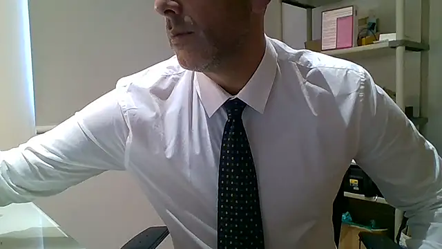 66MA69 online show from 03-25-26, 08:14