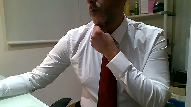 66MA69 online show from 11-27-25, 09:15