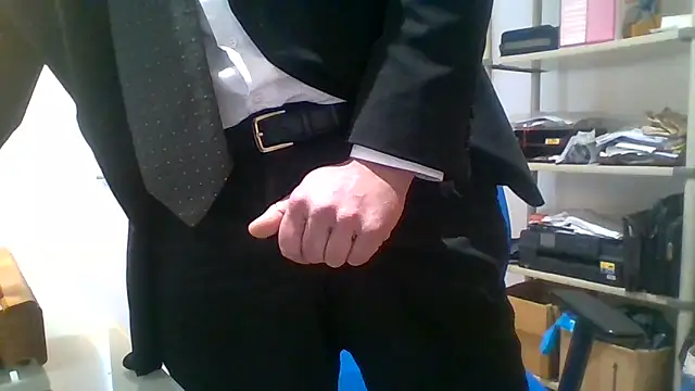 66MA69 online show from 02-25-26, 09:31