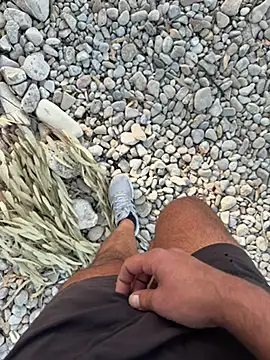 66MA69 online show from 05-07-26, 06:50