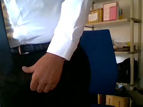 66MA69 online show from 09-24-25, 07:04