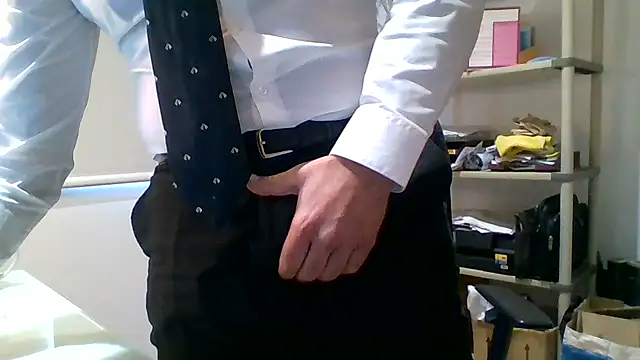 66MA69 online show from 11-29-25, 12:05