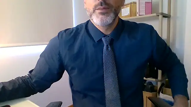 66MA69 online show from 10-22-25, 10:36