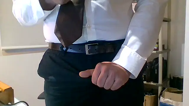 66MA69 online show from 12-18-25, 04:33