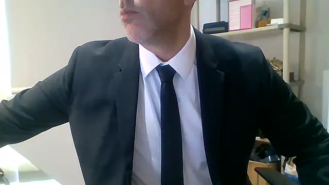 66MA69 online show from 02-20-26, 10:39