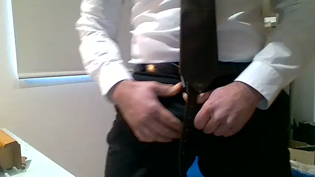 66MA69 online show from 02-01-26, 02:59