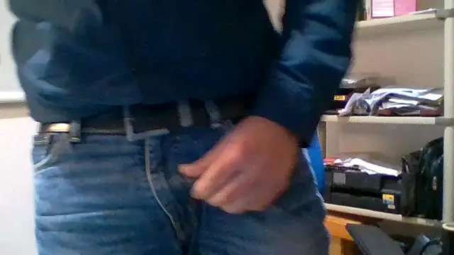 66MA69 online show from 11-10-25, 09:42