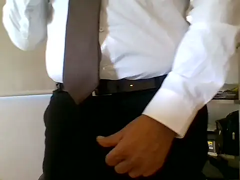 66MA69 online show from 09-26-25, 08:32