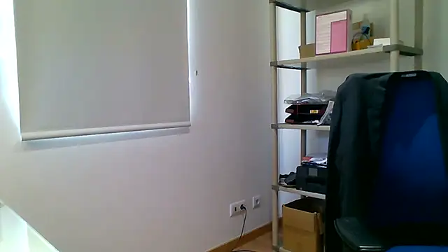 66MA69 online show from 03-31-26, 05:26