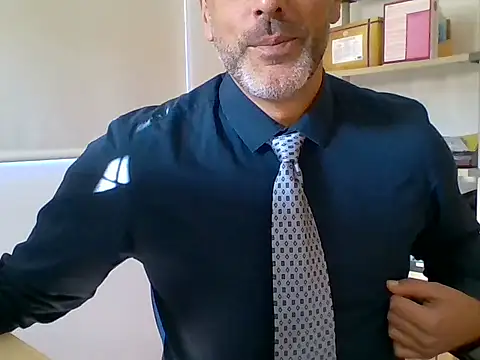 66MA69 online show from 09-25-25, 08:42