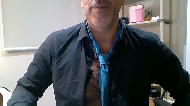 66MA69 online show from 01-05-26, 05:27