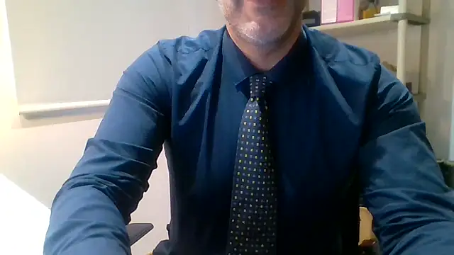 66MA69 online show from 02-13-26, 01:44