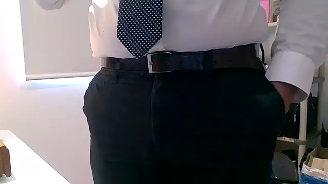 66MA69 online show from 02-28-26, 11:32