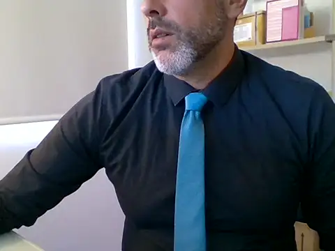 66MA69 online show from 09-17-25, 02:08