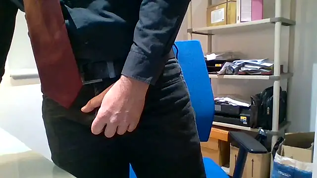 66MA69 online show from 10-24-25, 05:01