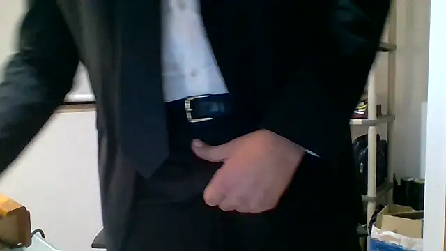 66MA69 online show from 12-14-25, 06:13