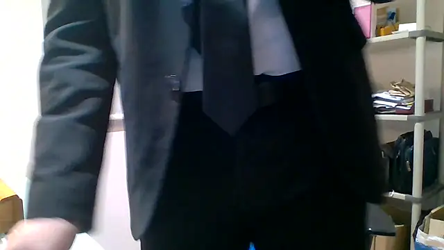 66MA69 online show from 03-24-26, 06:35