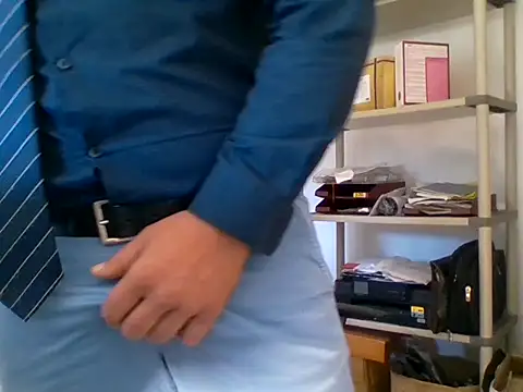 66MA69 online show from 09-29-25, 10:00