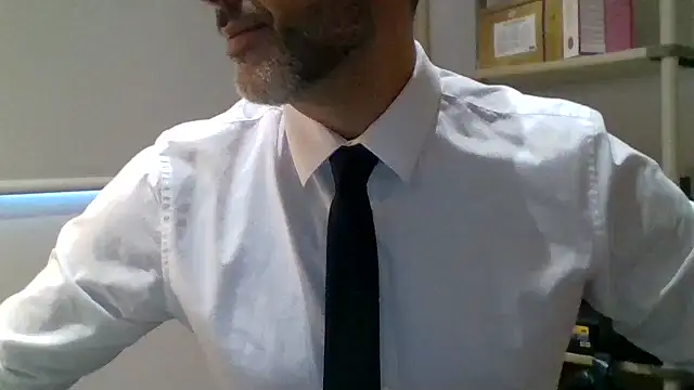 66MA69 online show from 11-02-25, 09:36