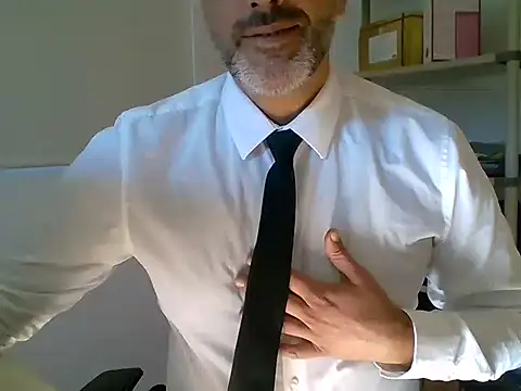 66MA69 online show from 09-30-25, 09:26