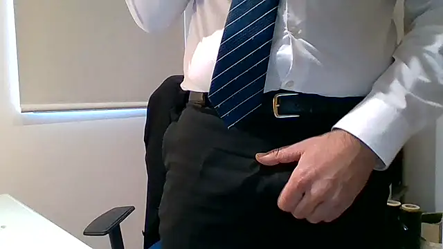 66MA69 online show from 11-14-25, 11:47