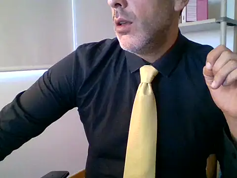 66MA69 online show from 10-03-25, 07:54