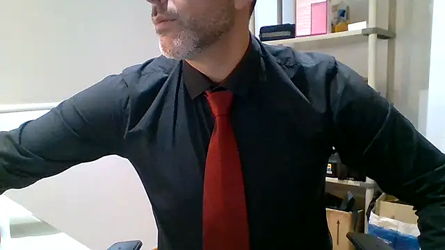 66MA69 online show from 01-12-26, 01:40