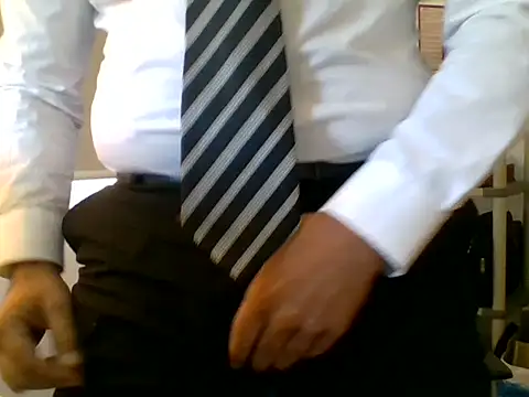 66MA69 online show from 10-16-25, 01:08